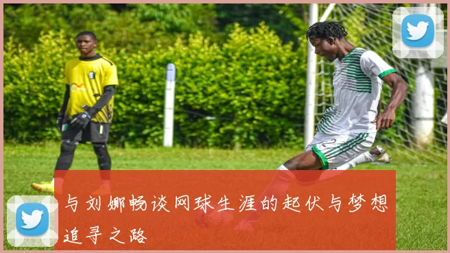 与刘娜畅谈网球生涯的起伏与梦想追寻之路