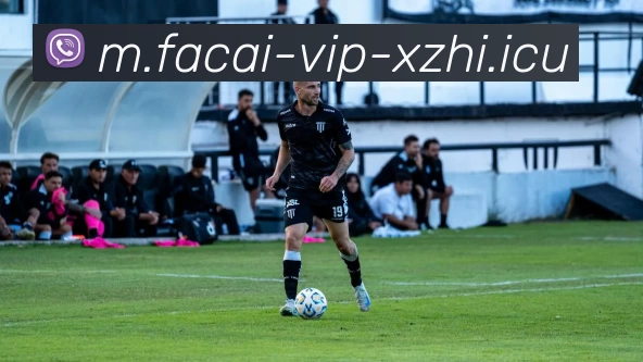 星空体育品牌故事